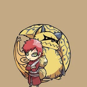 Meet your Posher, Jerell